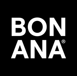 Bonana Black