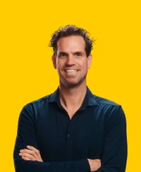 Rogier Duin