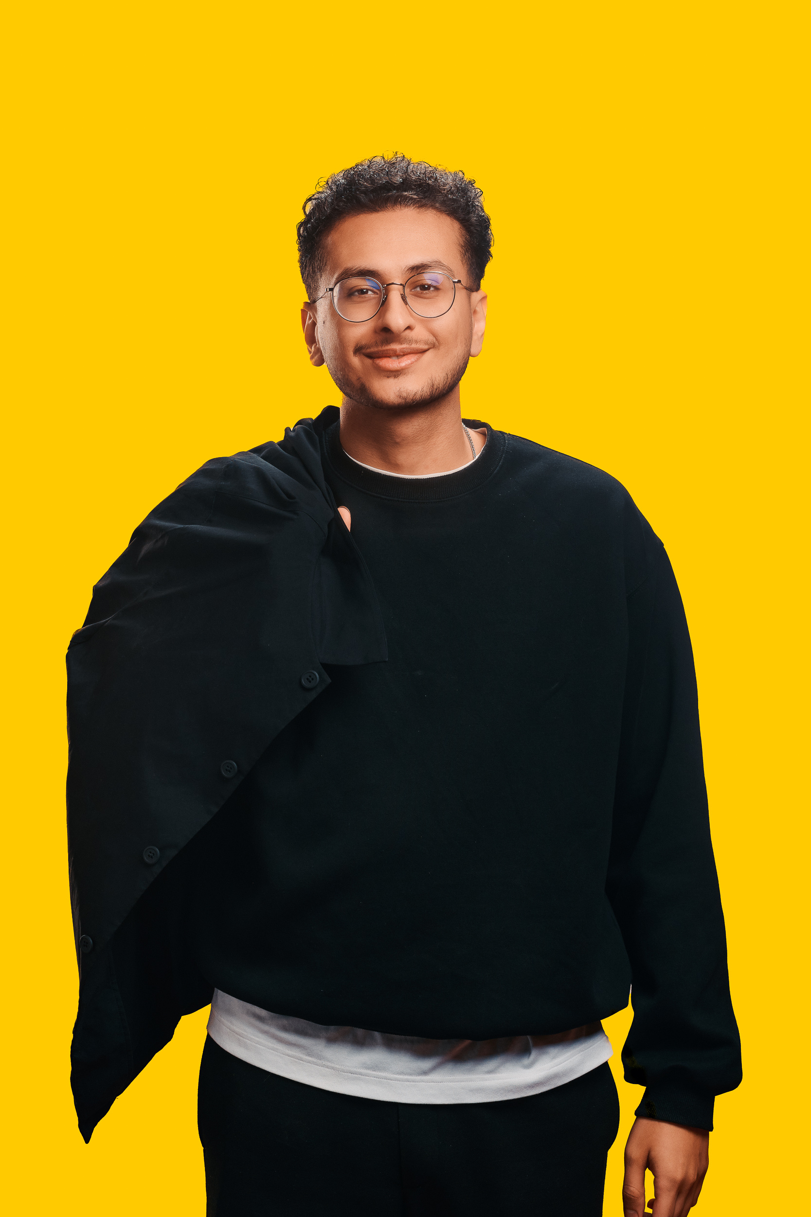 3 BONANA GEEL KARIM 001