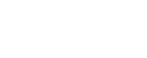 AMP