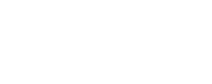 Axi