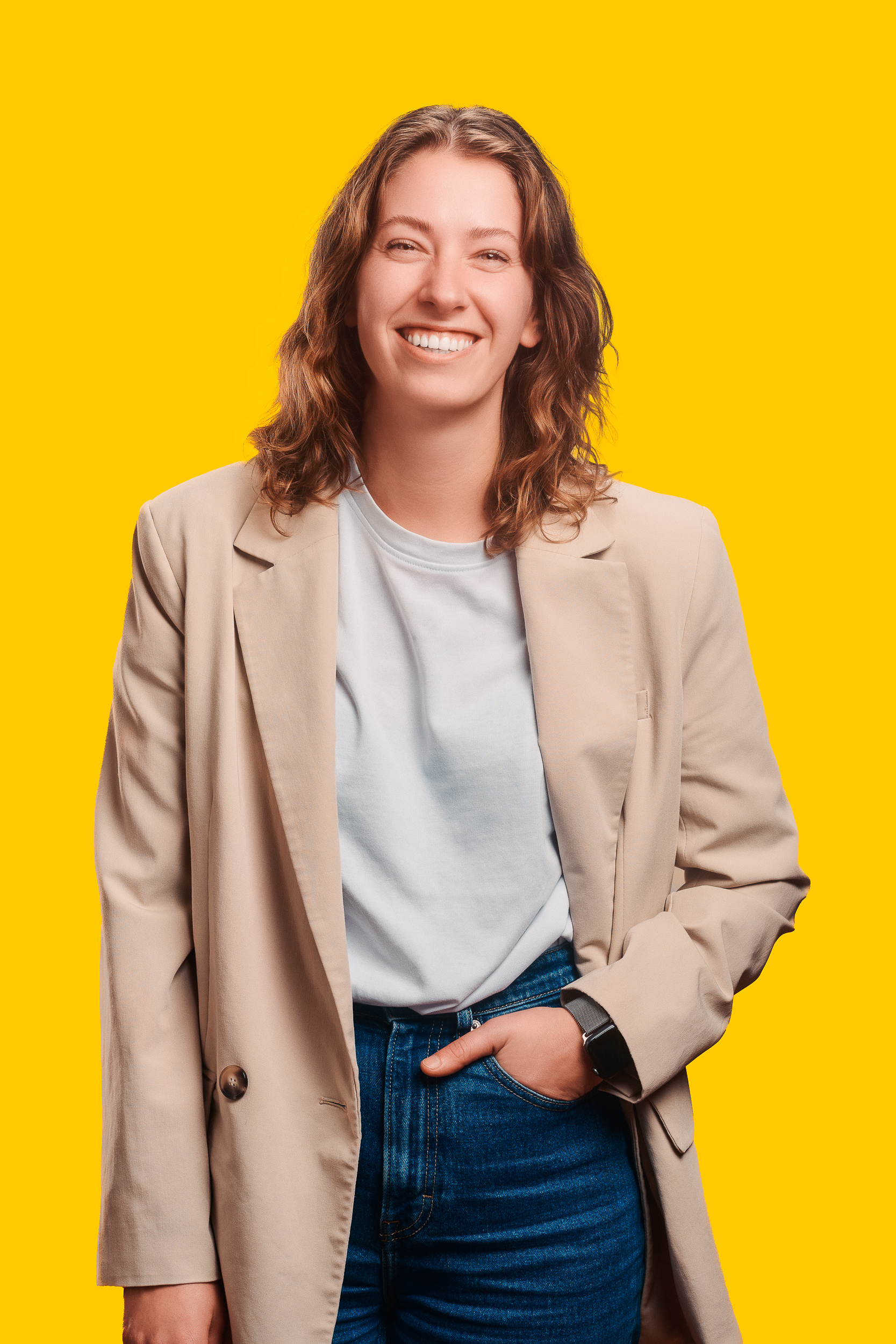 BONANA GEEL ELLEN 003