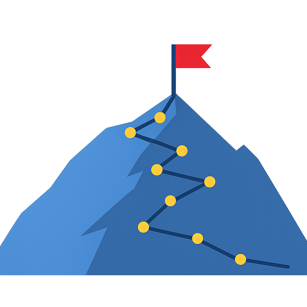 BONANA_mountains
