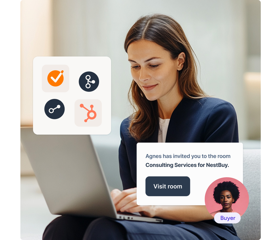 Bonana+GetAccept-Hero