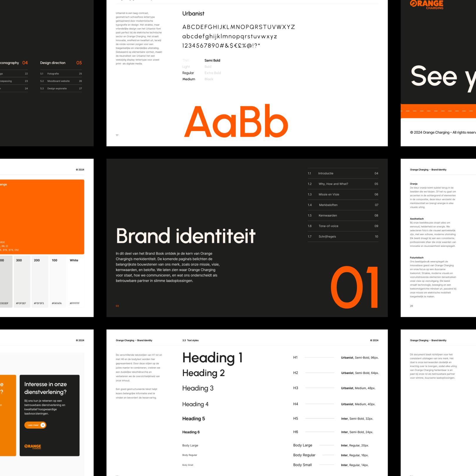 Branding_square