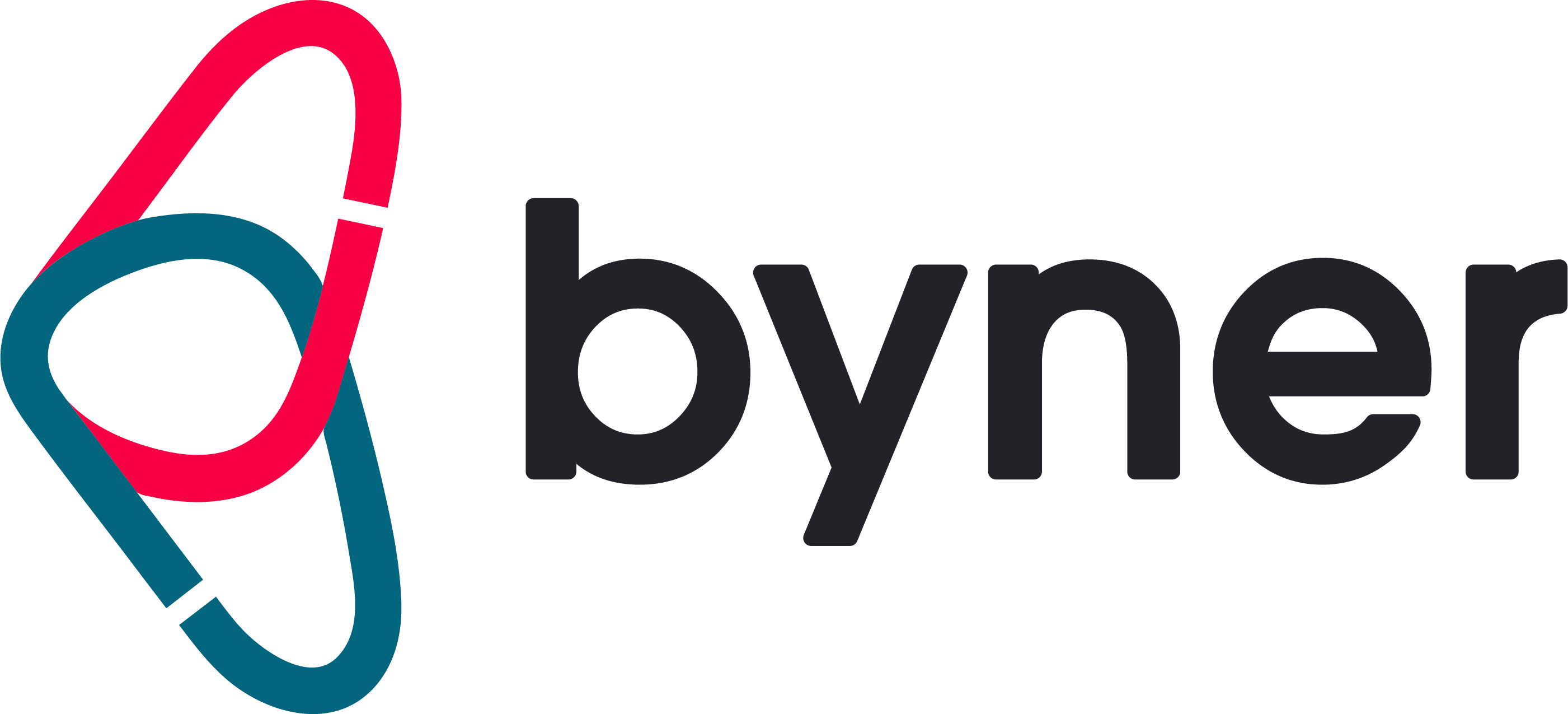 Byner_logo