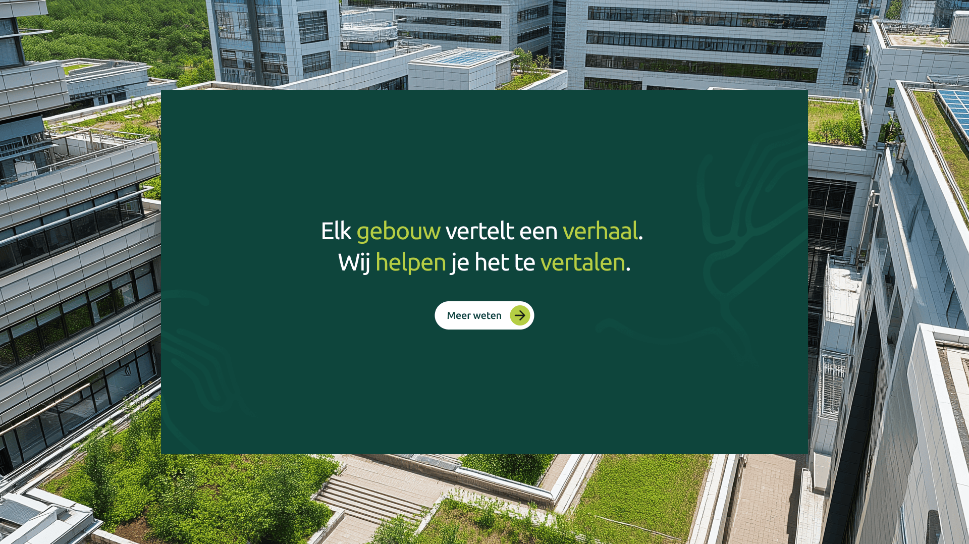 CTA_Desktop