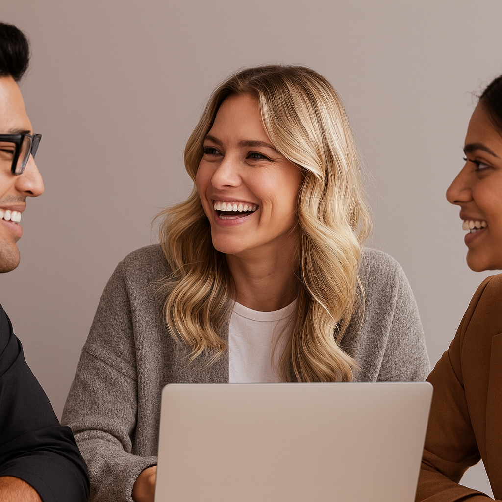 ChatGPT Afbeelding 21 nov 2025, 15_06_30