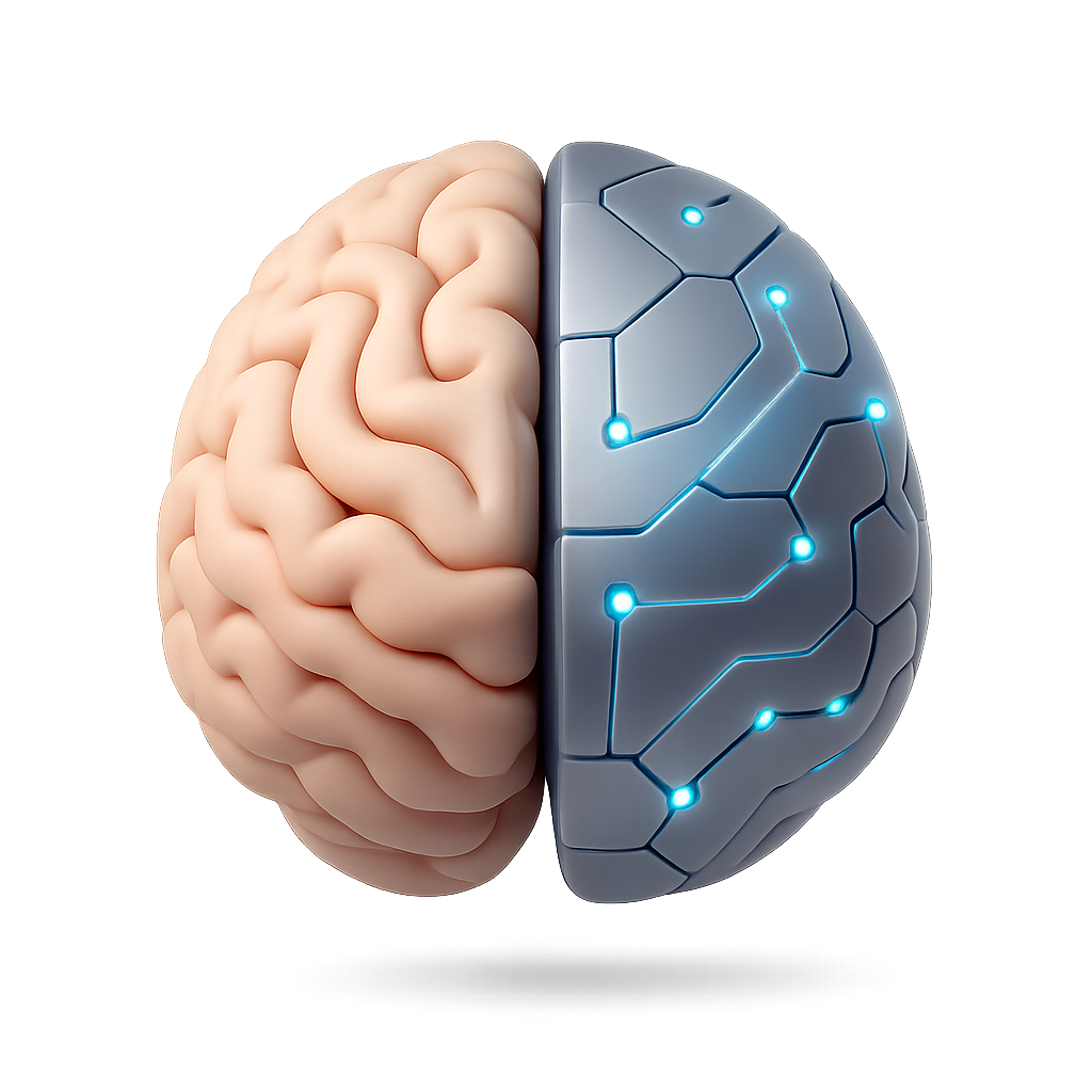 ChatGPT Image 4 nov 2025, 20_38_51