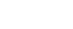 Cialdini