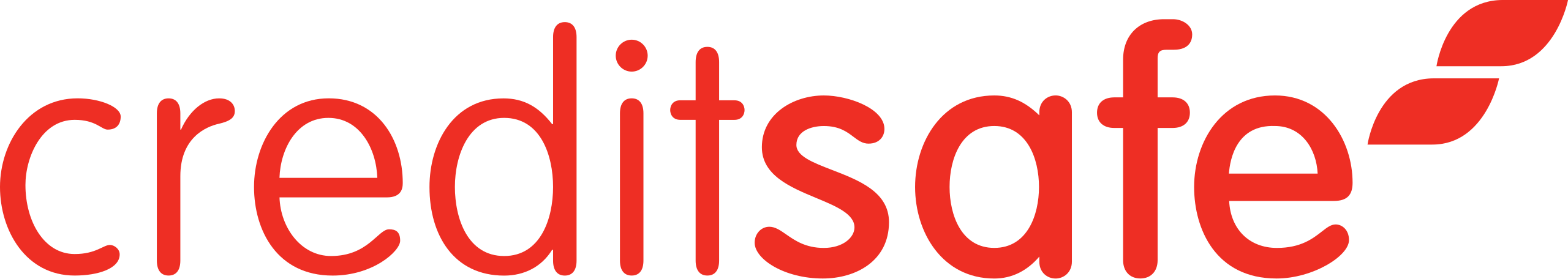 Creditsafe_Logo.svg