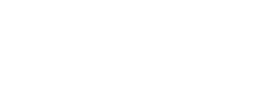 Ecochain