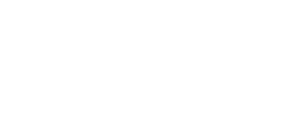 Edge workspaces