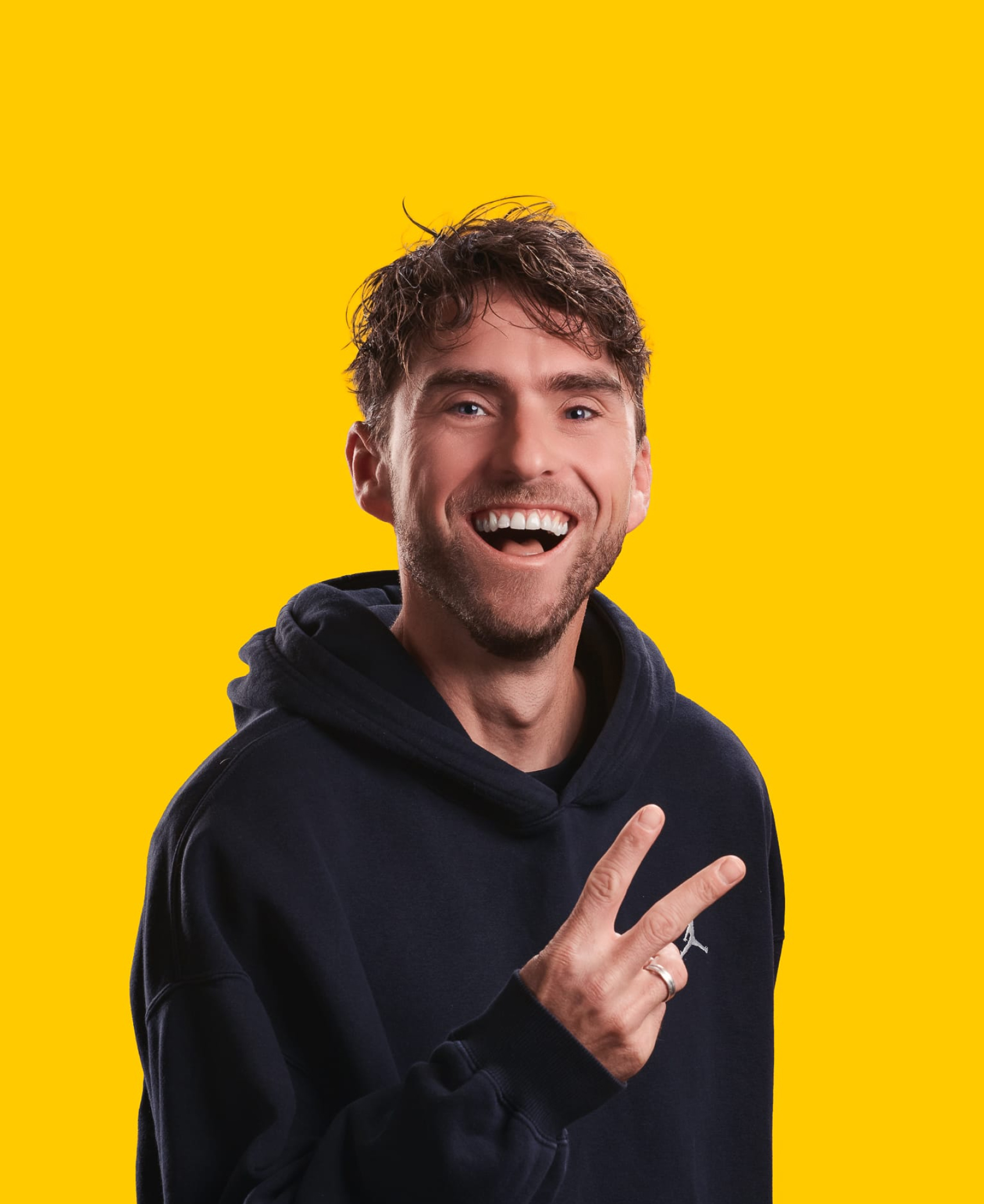 Eric 2