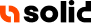 Frame 1000006935