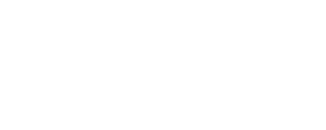 Headfirst