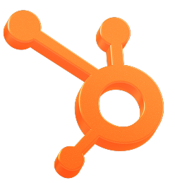 HubSpot-1