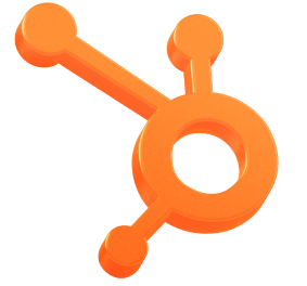 HubSpot-2