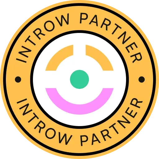 Introw_Partner_Variant_1