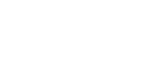 Iwell