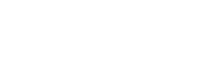 Maxxton