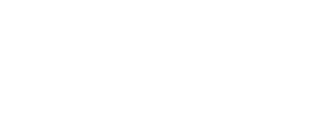 Newzoo