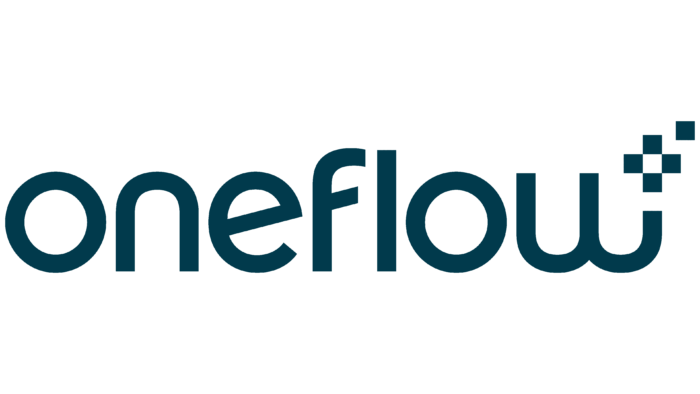 OneFlow-Logo-700x394