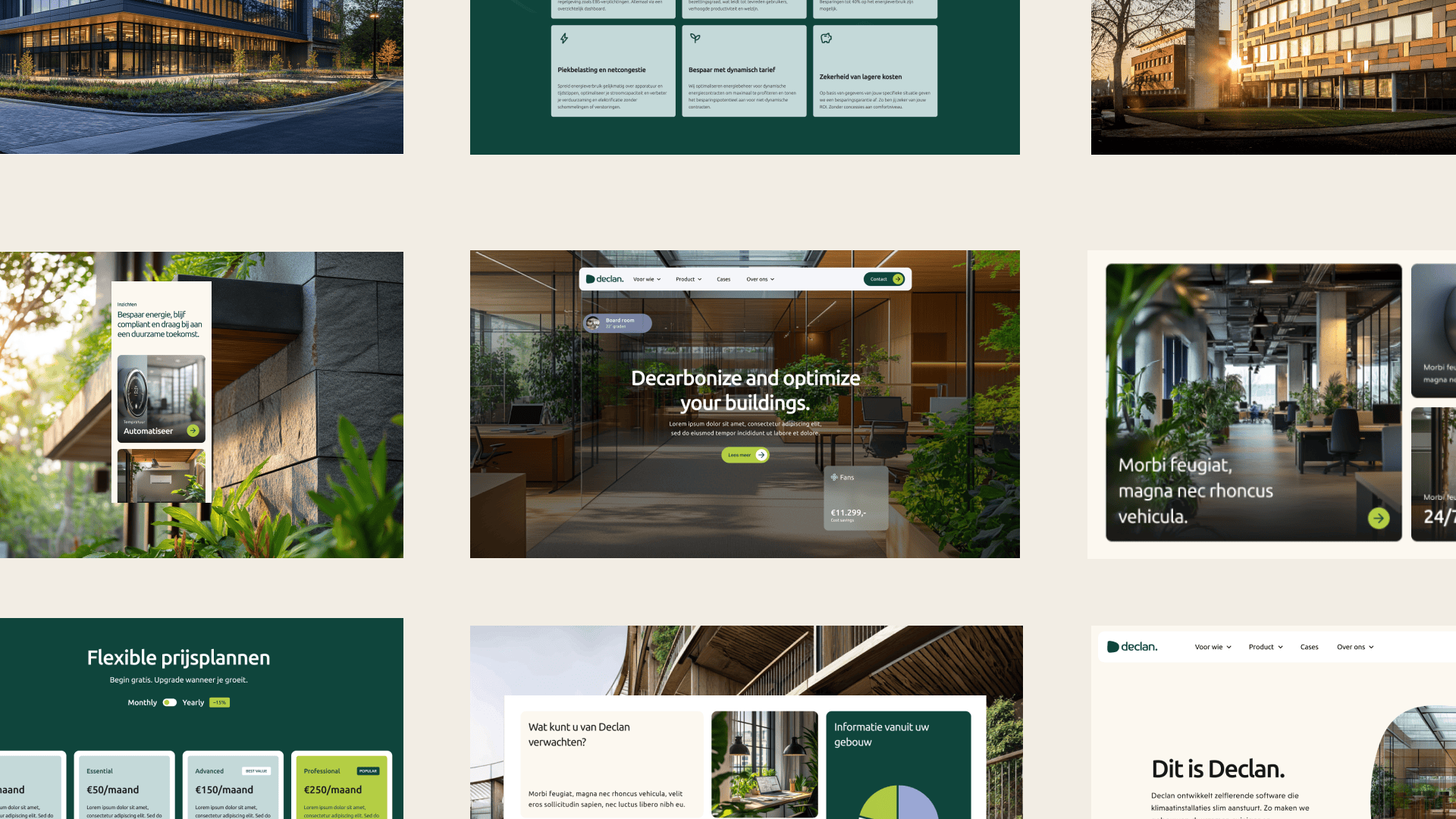Overview_Desktop-1