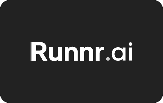 Partner logo-1