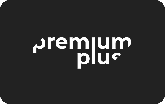 Partner logo-2
