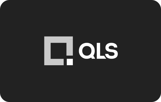 Partner logo-6
