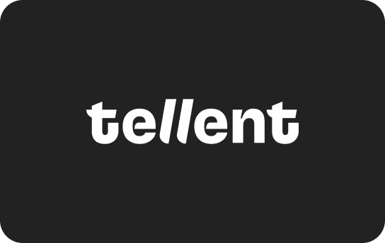 Partner logo