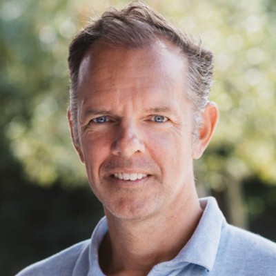 Paul de Raad