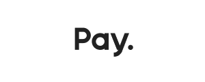 Pay