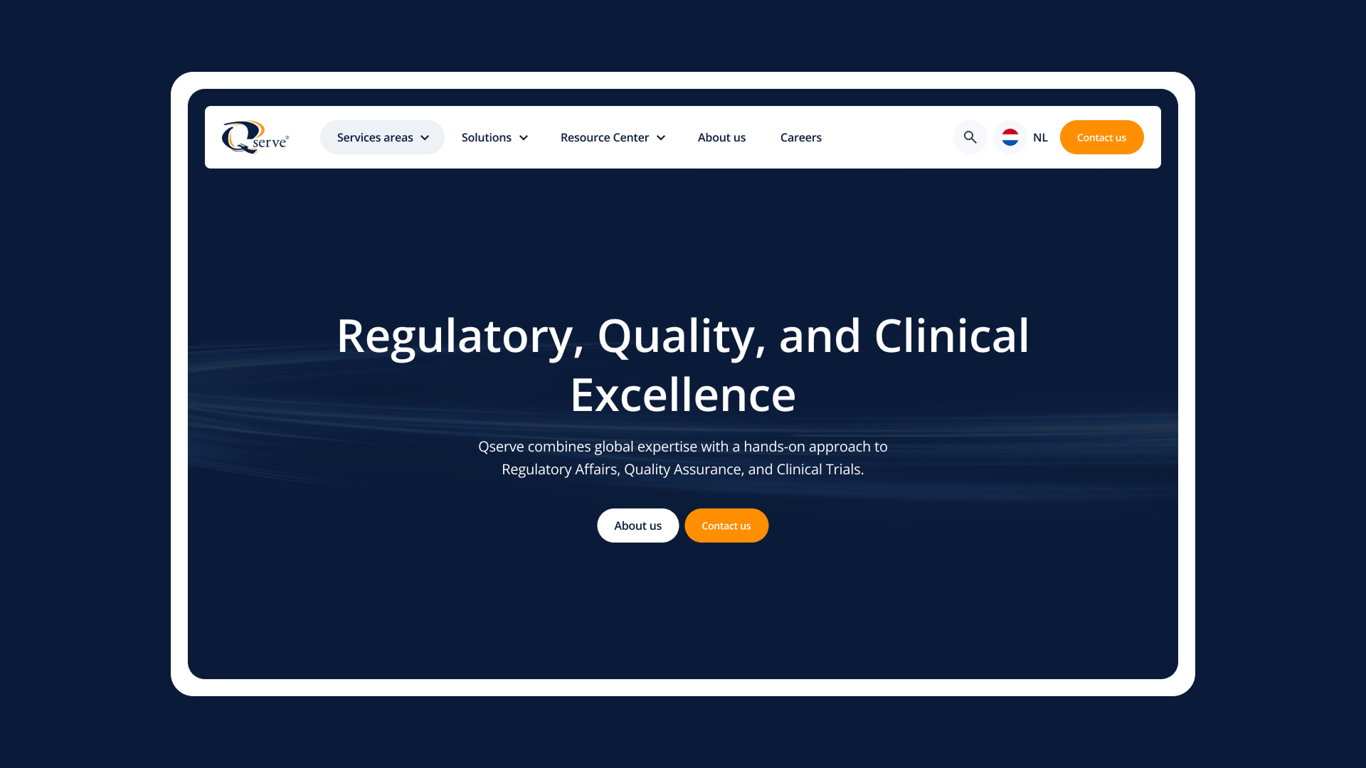 case-image-1