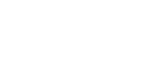 RPM