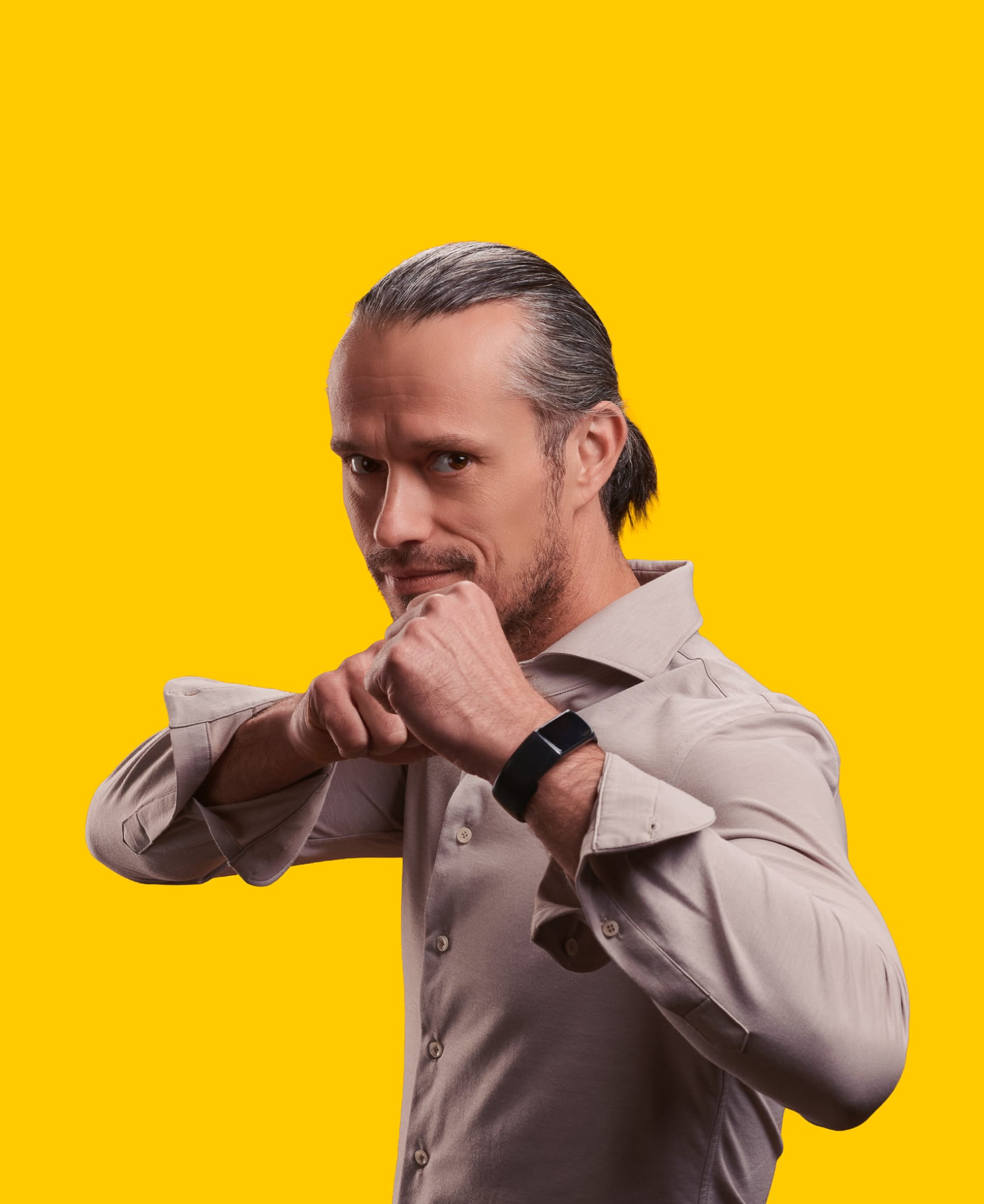 Remco 3-1