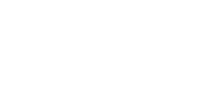 Satelligence