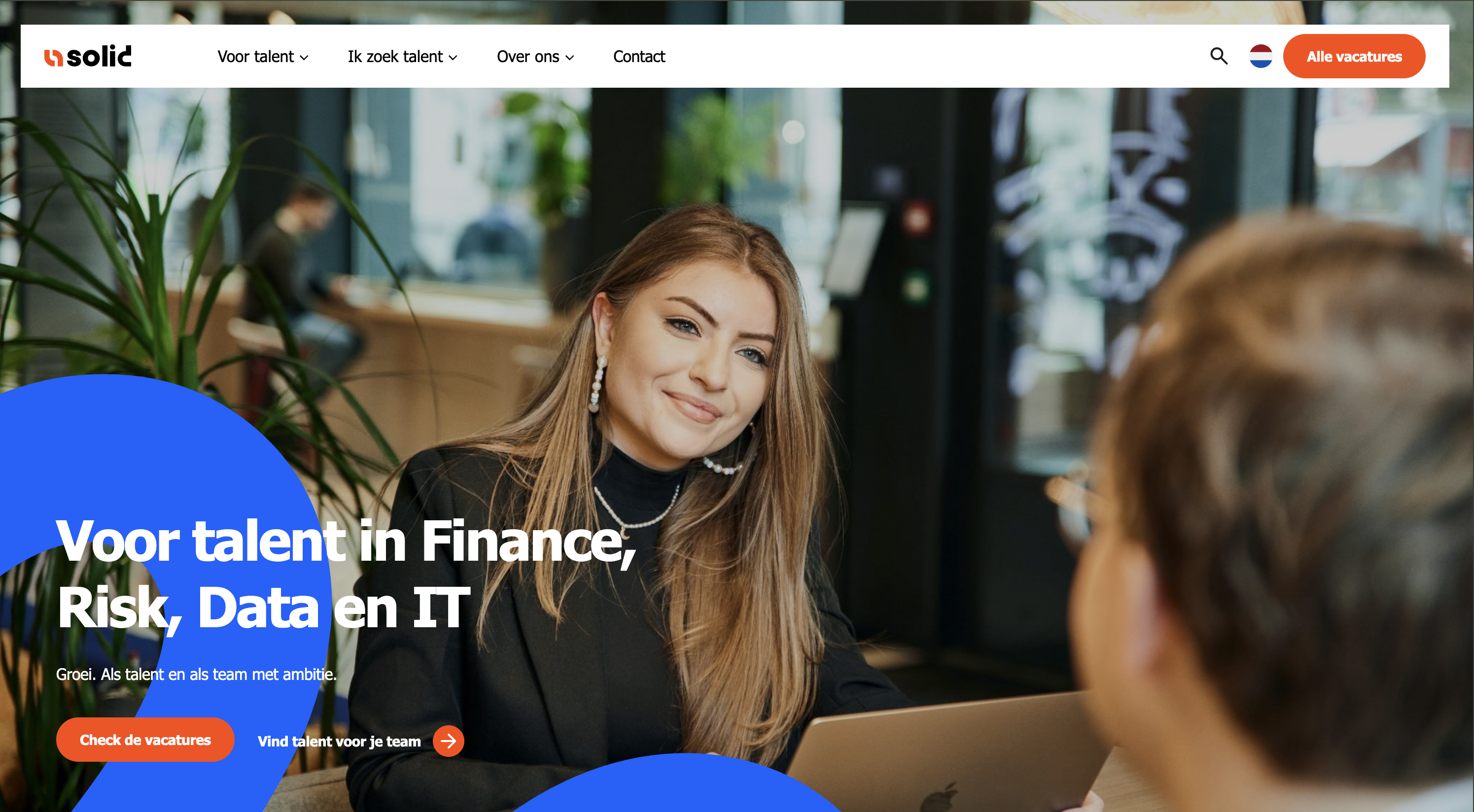 Schermafbeelding 2025-08-25 om 10.36.41