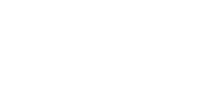 Sportivity