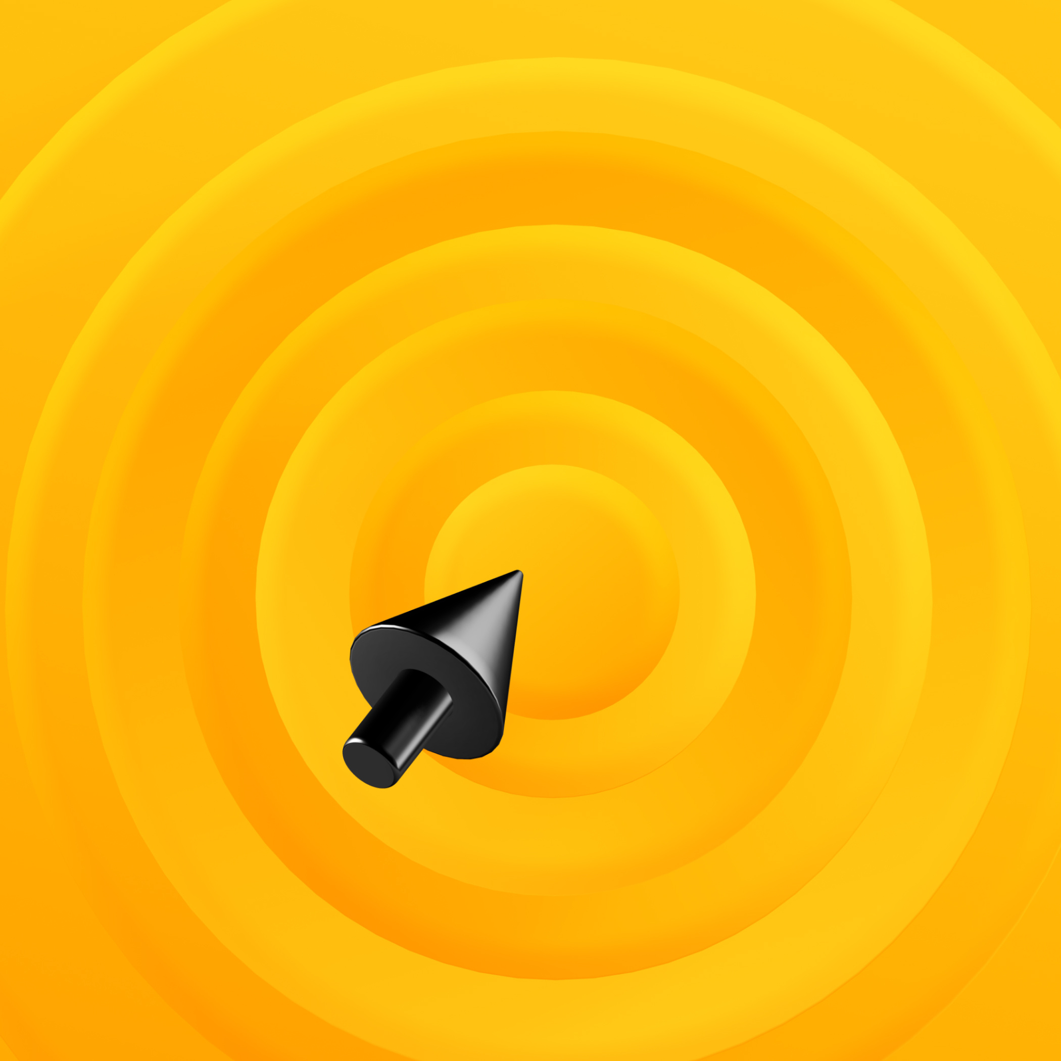 Strategy-1