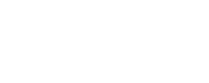 Tellent