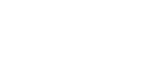 Tias