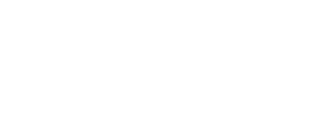 Vivici