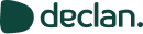 Declan