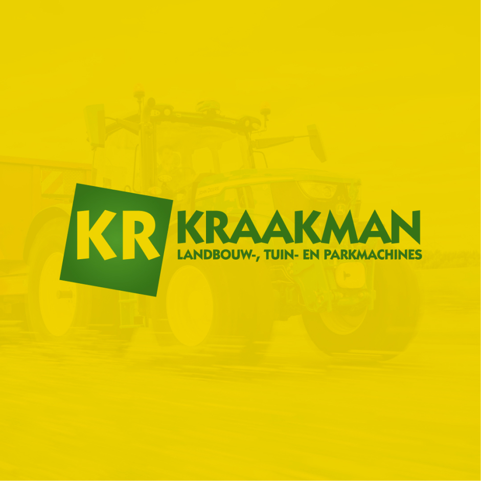 Kraakman