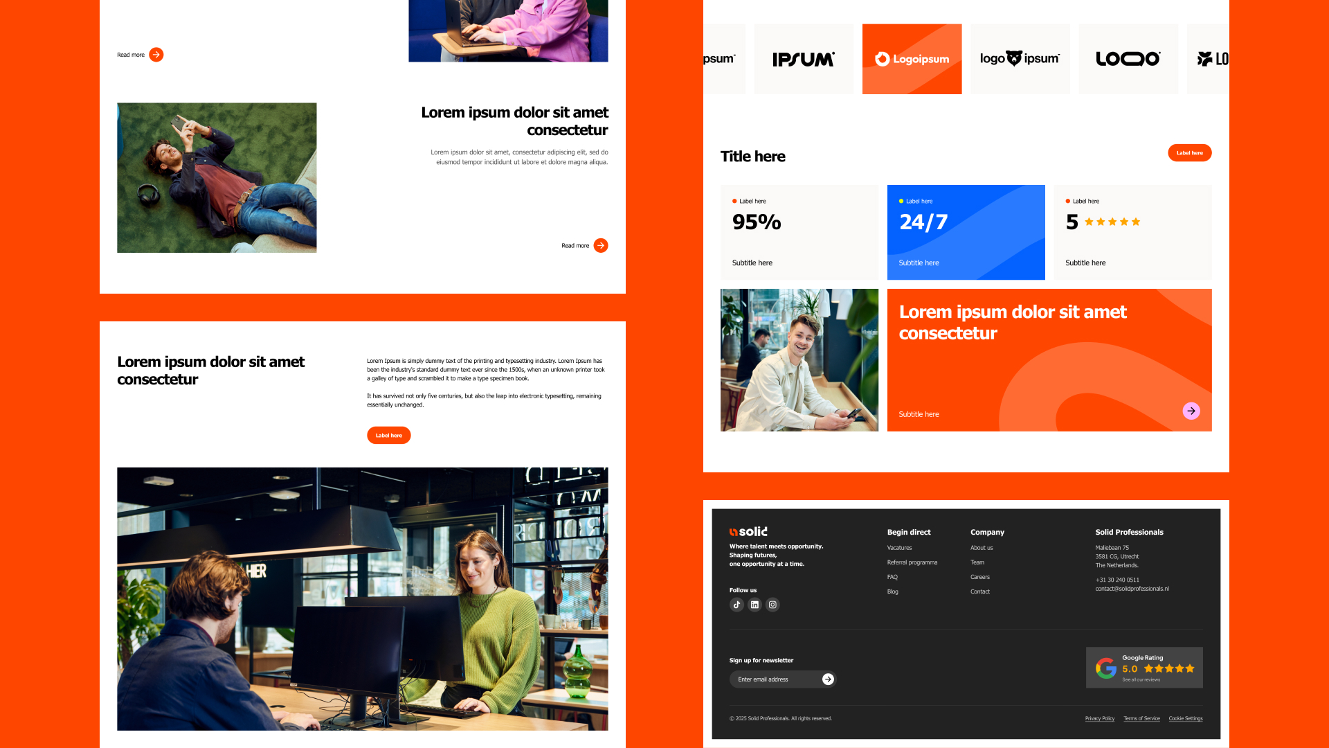 Website preview_Desktop