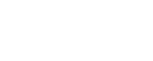 Yuso