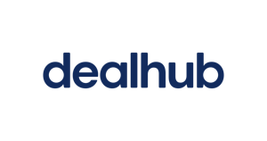 dealhub-001