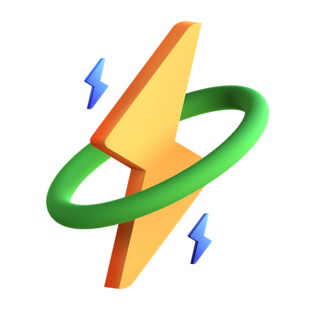 energy-3d-icon-png-download-6578913